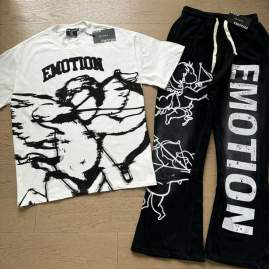 Picture of Mixed Emotion Shirt Pant Suits _SKUMixedEmotionS-XLx3tr0323817